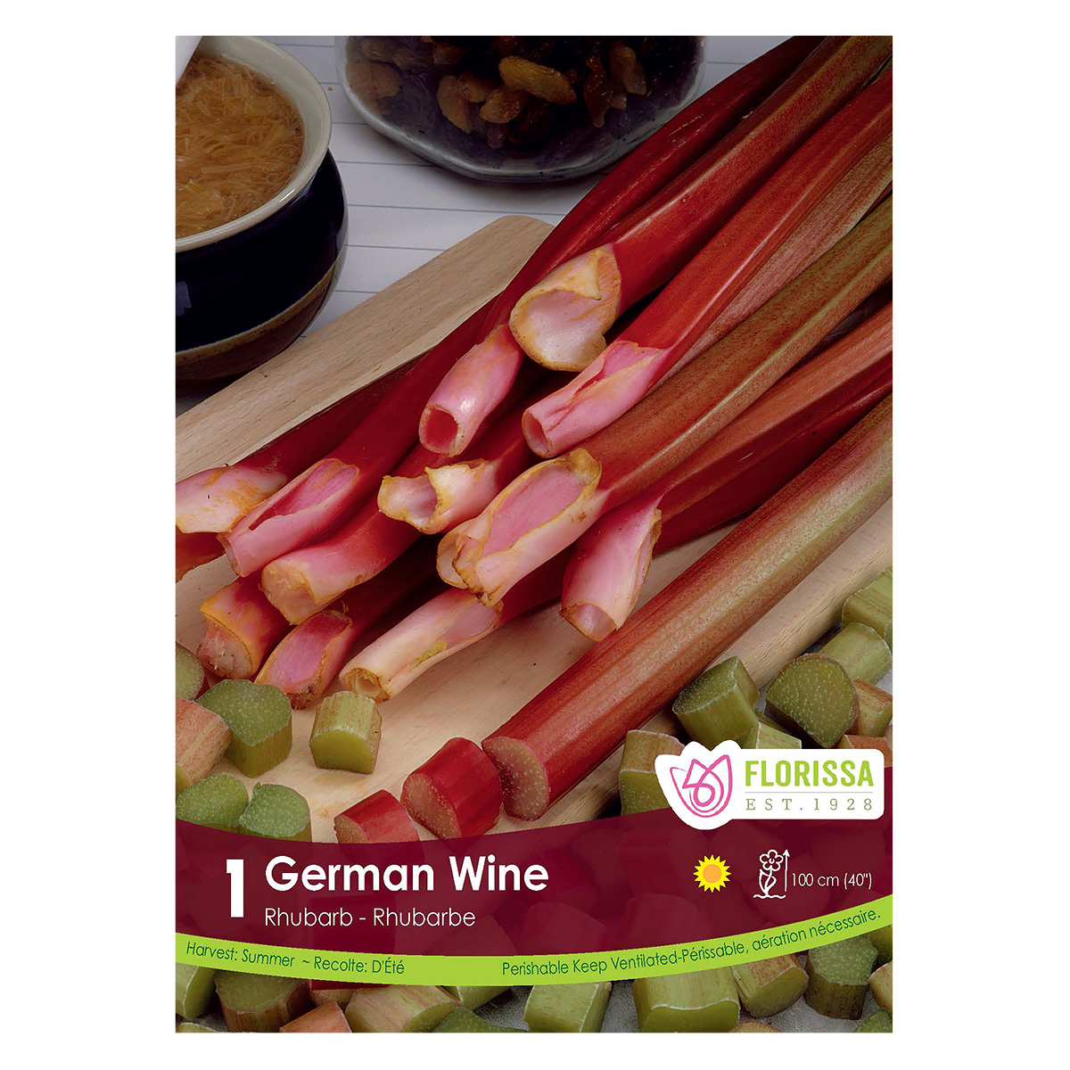Rhubarb_GermanWine.jpg