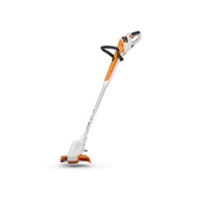 STIHL_FSA30.jpg