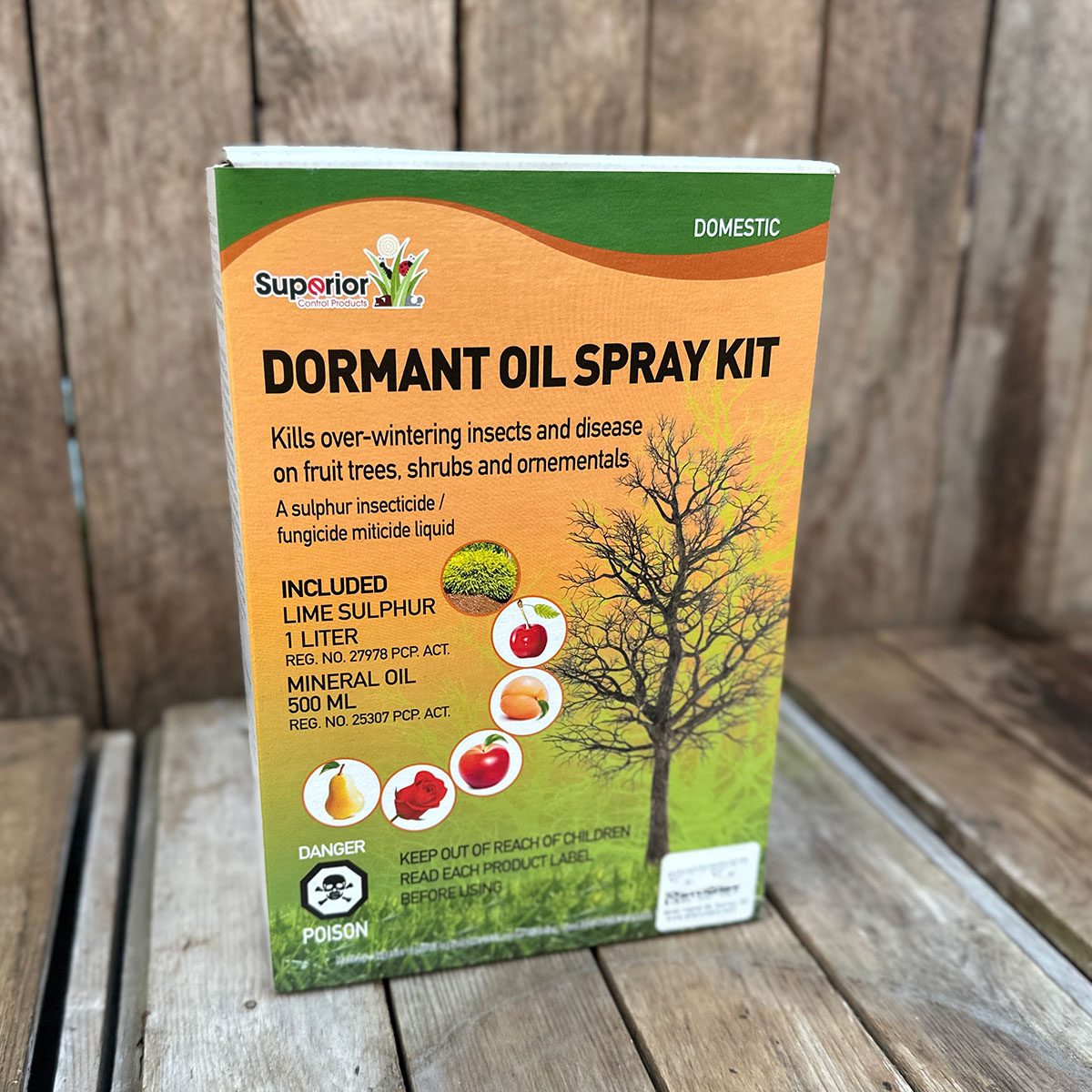 Superior_dormantSprayKit.jpg