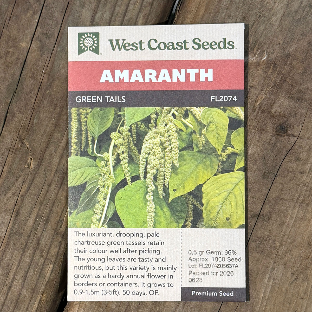WCS_Amaranth_GreenTails.jpg
