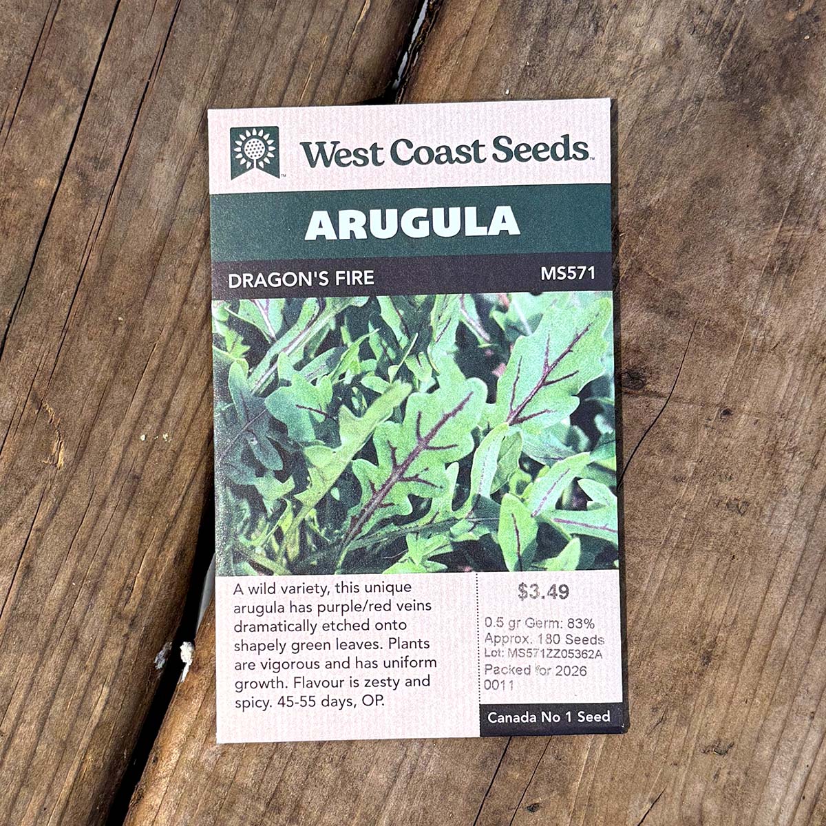 WCS_Arugula_DragonsFire.jpg