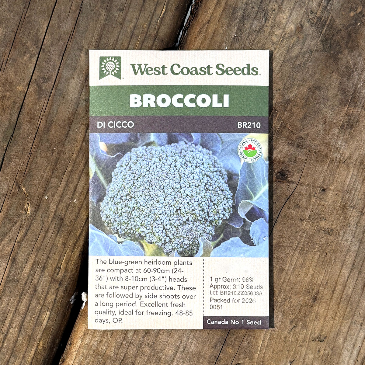 WCS_Broccoli_DeCicco.jpg
