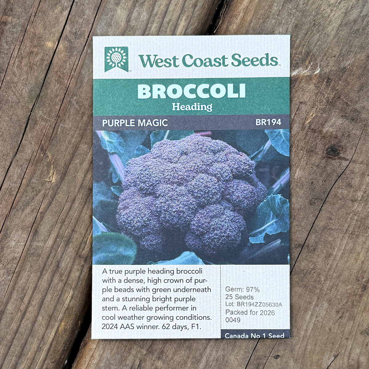 WCS_Broccoli_PurpleMagic.jpg