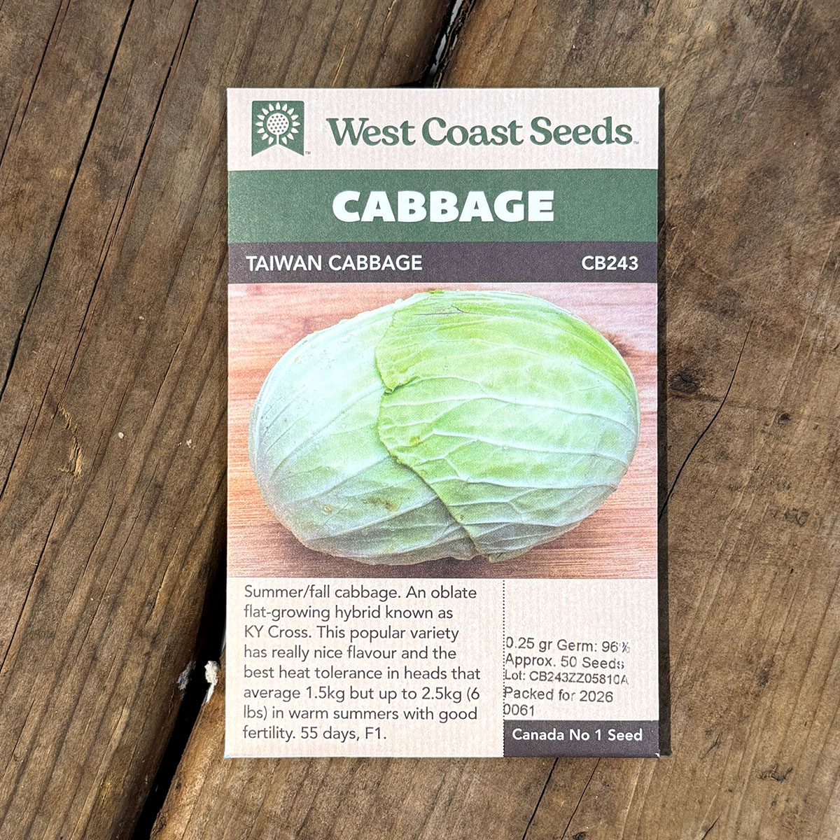 WCS_Cabbage_TaiwanCabbage.jpg