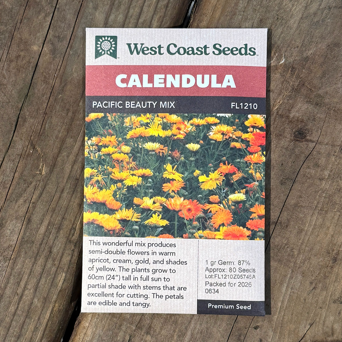 WCS_Calendula_PacificBeautyMix.jpg