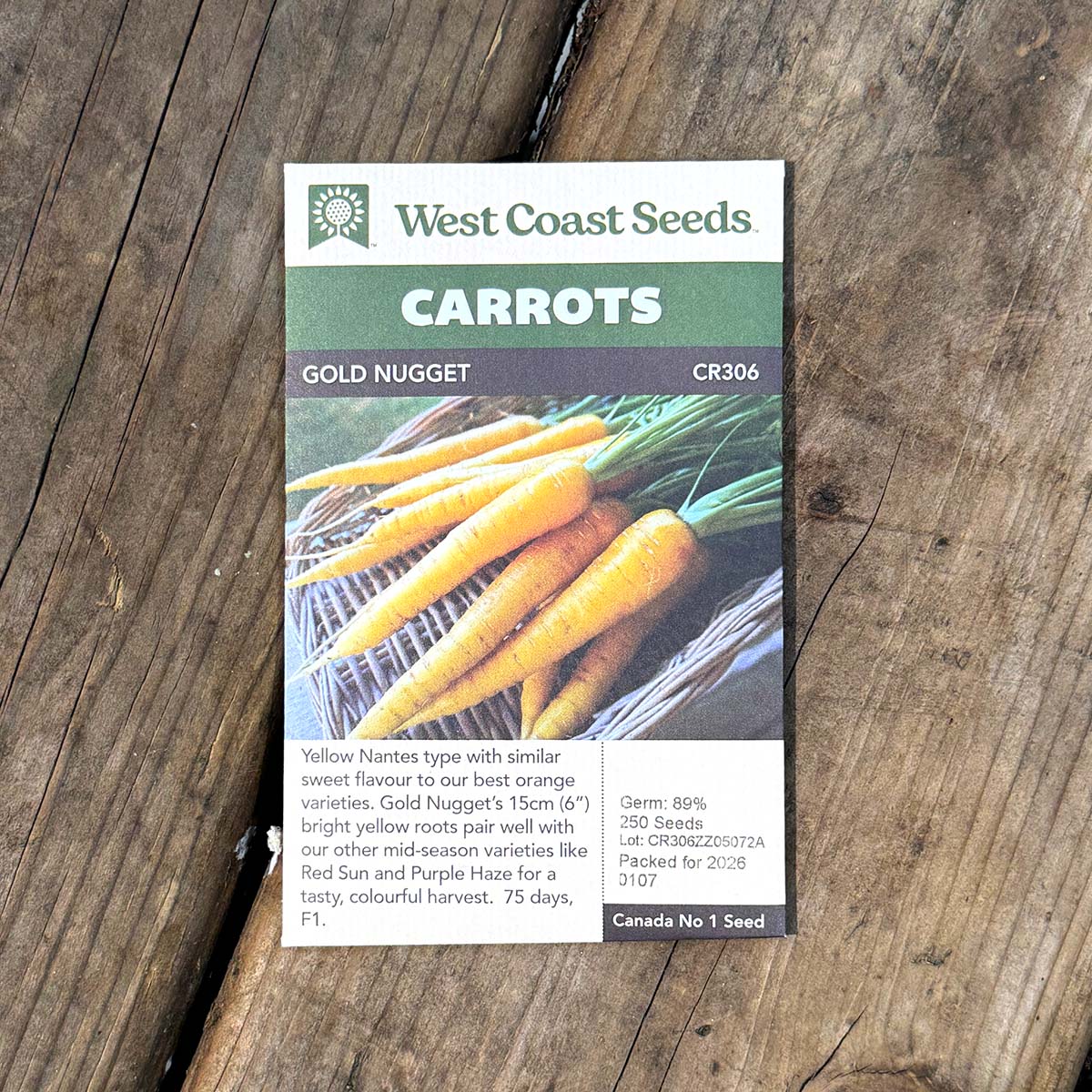 WCS_Carrots_GoldNugget.jpg