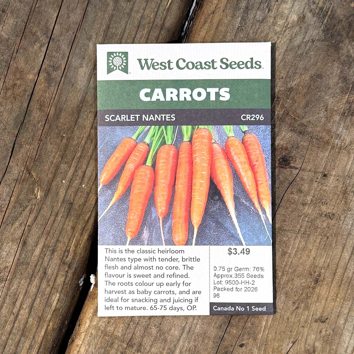WCS_Carrots_ScarletNantes.jpg