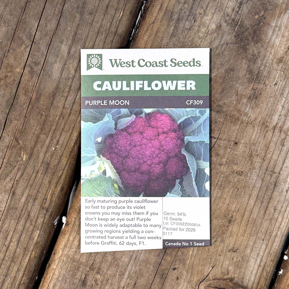 WCS_Cauliflower_PurpleMoon.jpg
