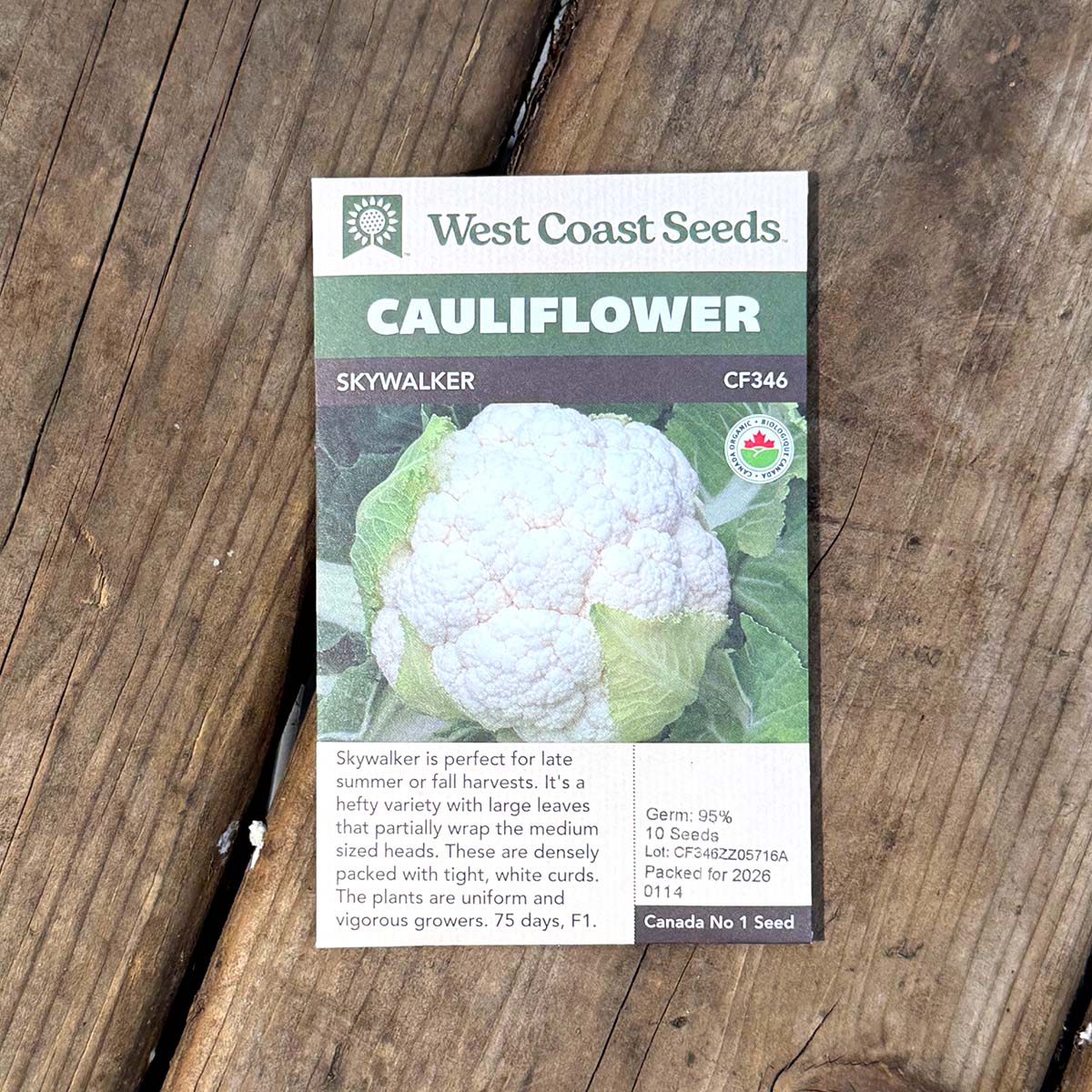 WCS_Cauliflower_Skywalker.jpg