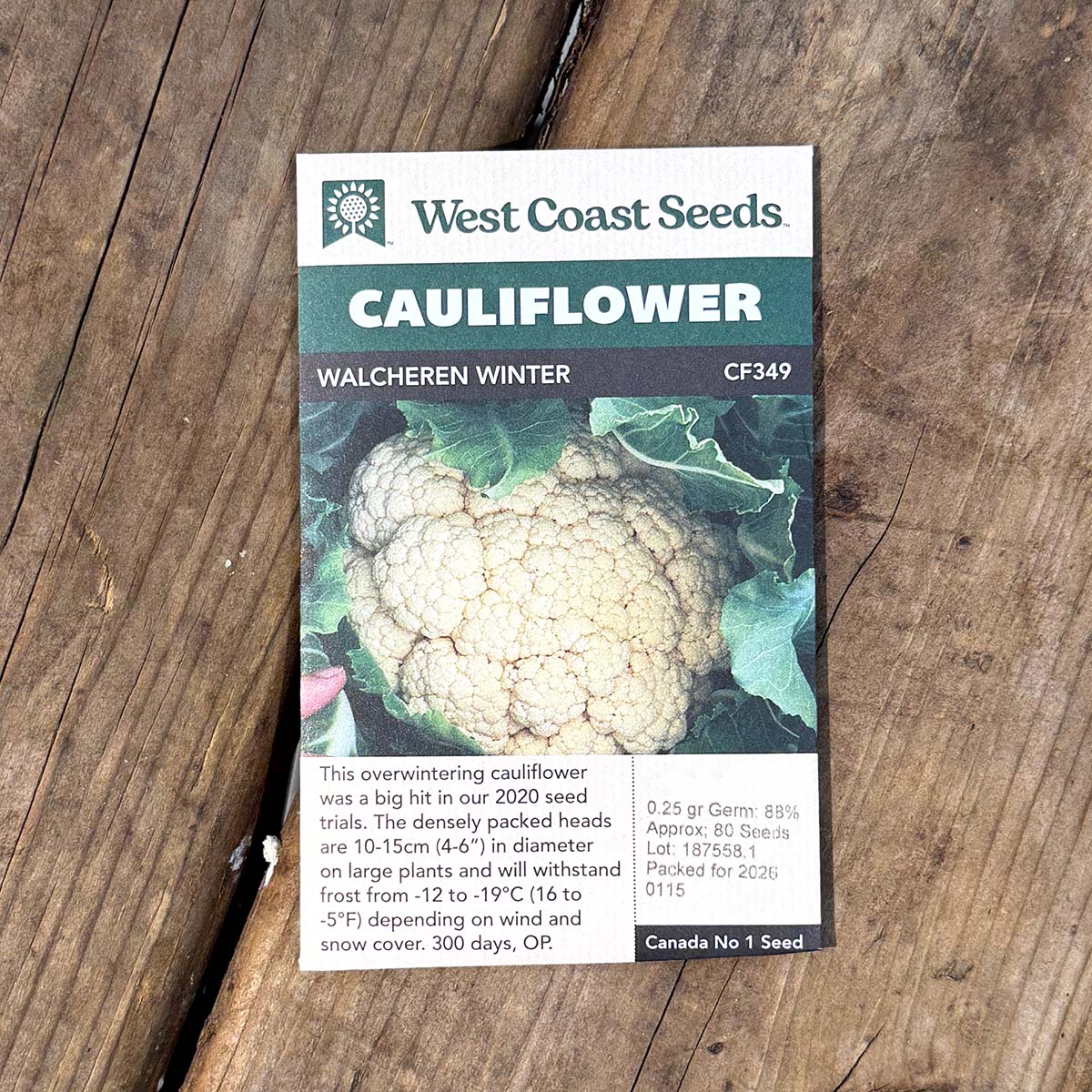 WCS_Cauliflower_WalcherenWinter.jpg