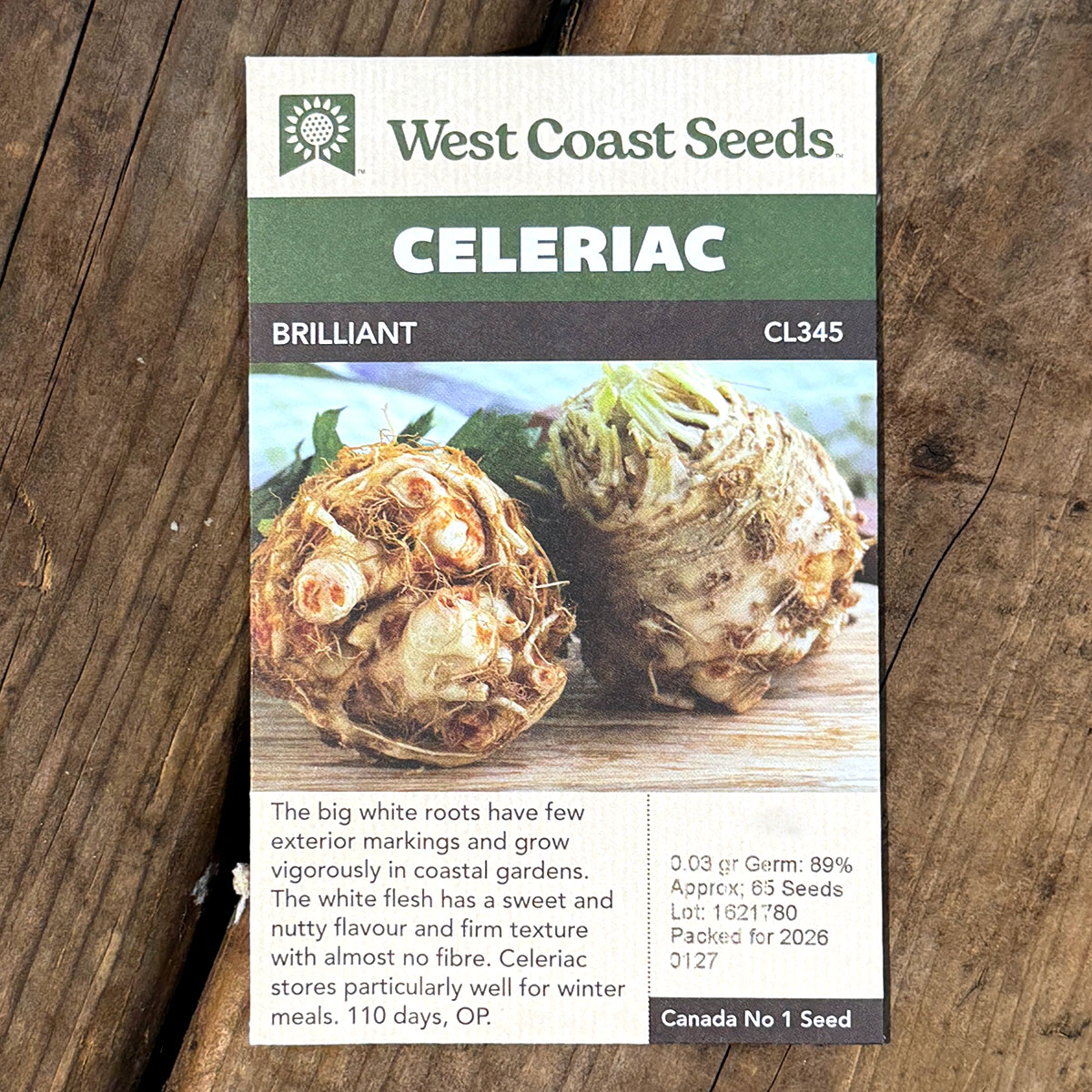 WCS_Celeriac_Brilliant.jpg