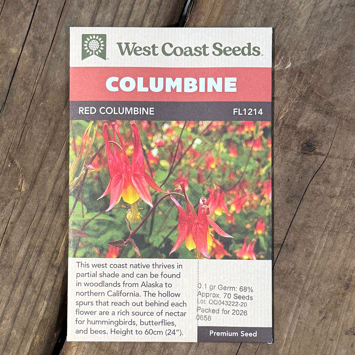 WCS_Columbine_RedColumbine.jpg