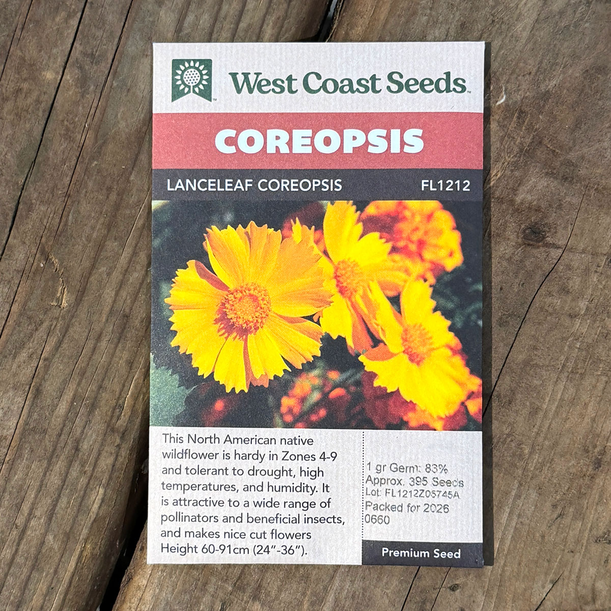 WCS_Coreopsis_Lanceleaf.jpg