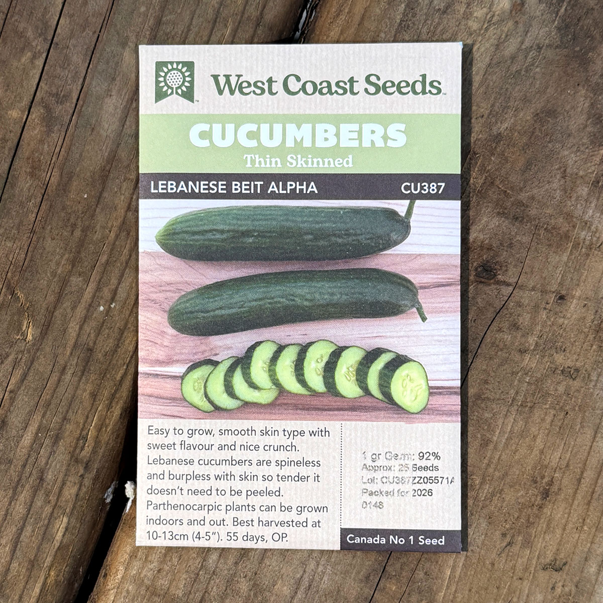 WCS_Cucmbers_LebaneseBeitAlpha.jpg