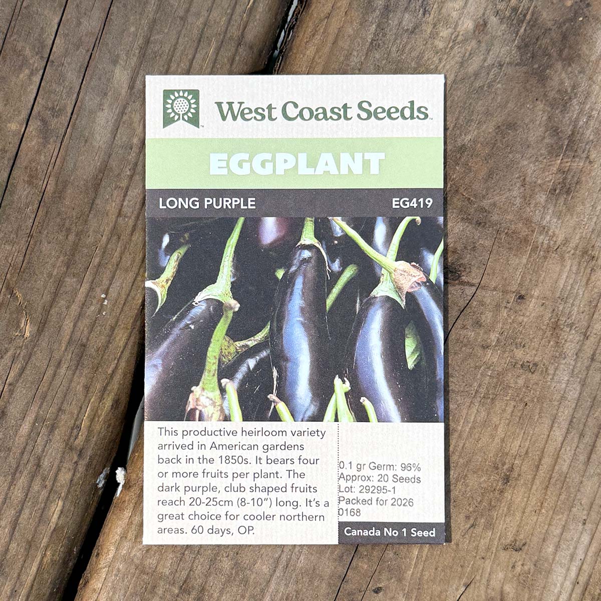 WCS_Eggplant_LongPurple.jpg