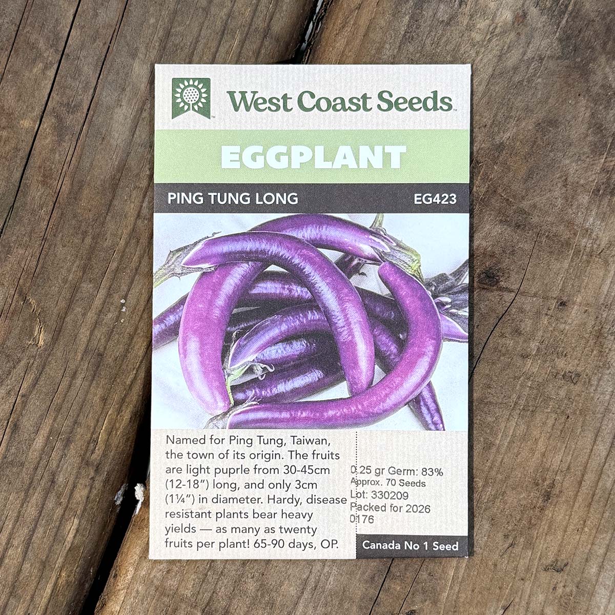 WCS_Eggplant_PingTungLong.jpg