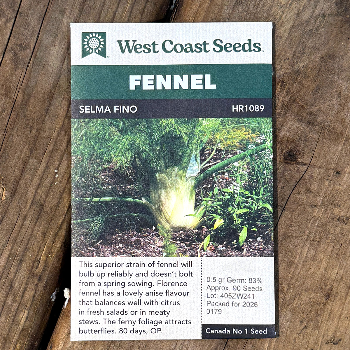 WCS_Fennel_SelmaFino.jpg