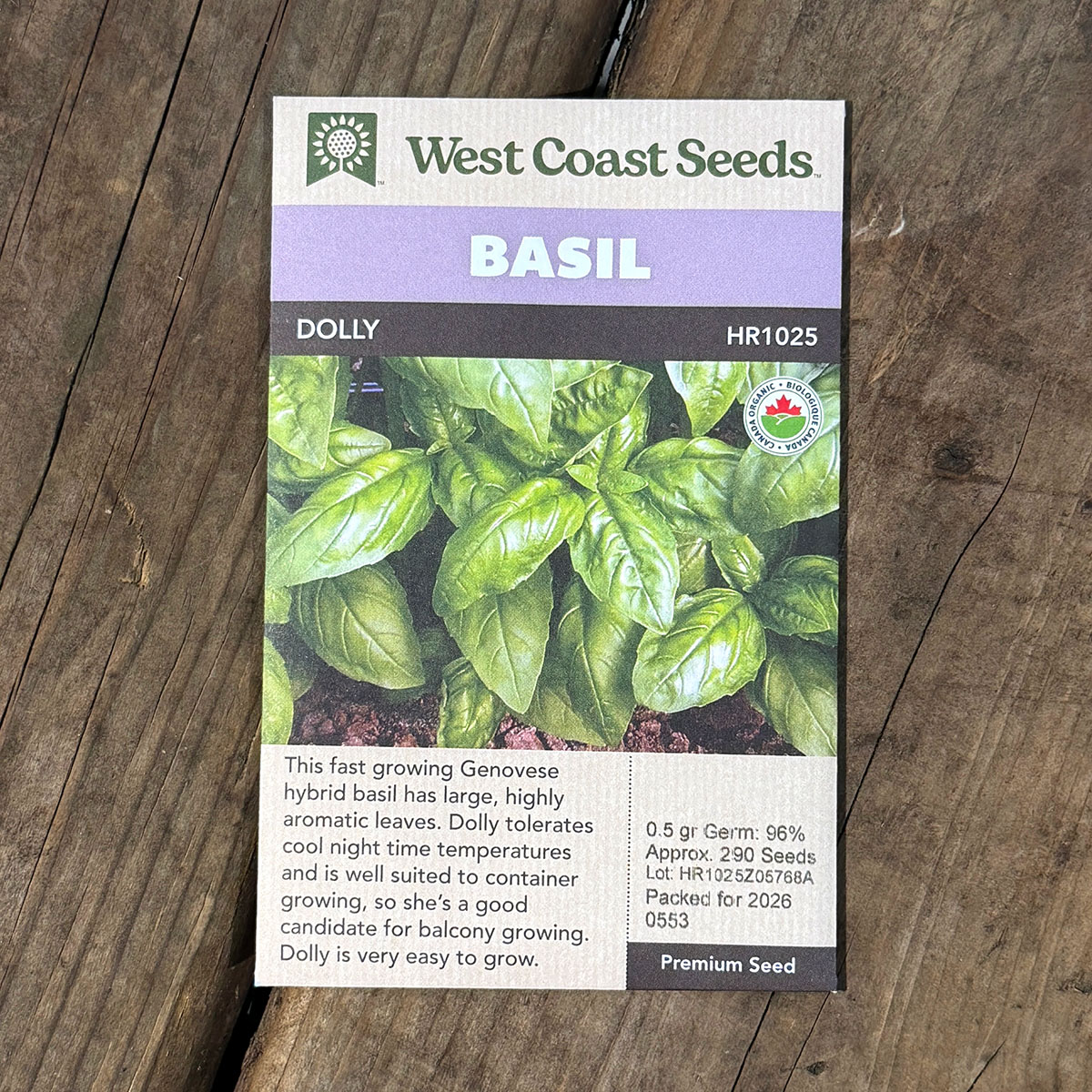 WCS_Herbs_Basil_Dolly.jpg