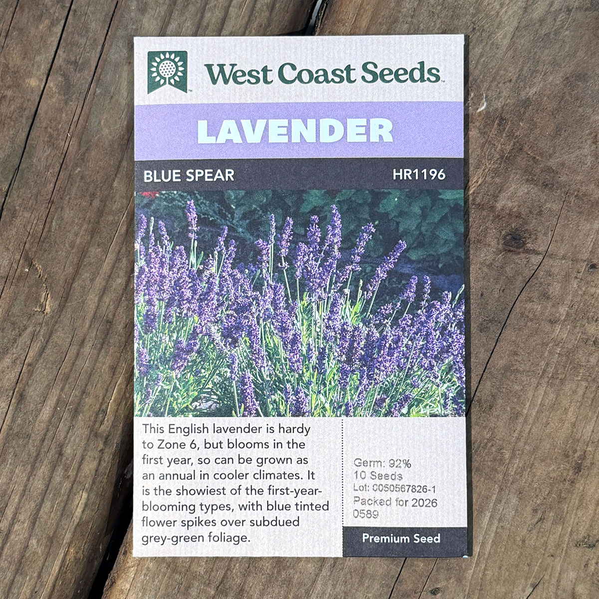 WCS_Herbs_Lavender_BlueSpear.jpg