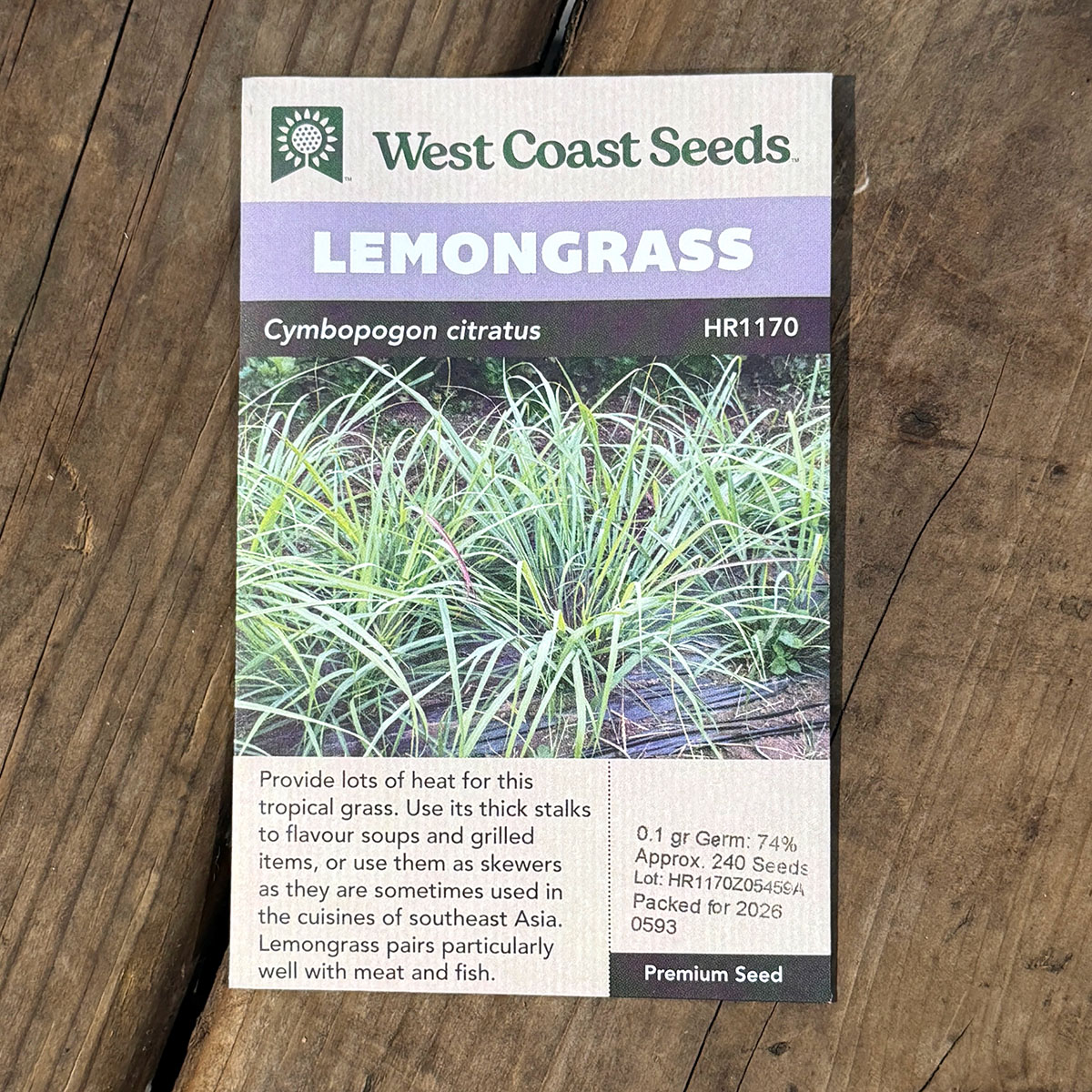 WCS_Herbs_LemonGrass.jpg