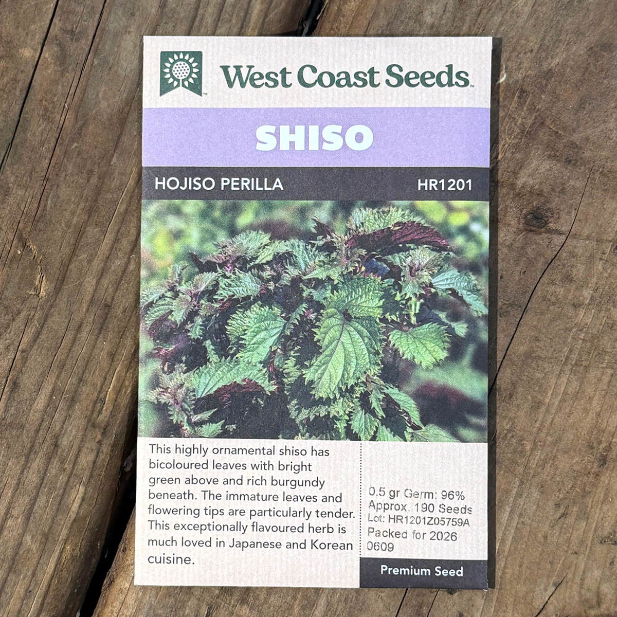WCS_Herbs_Shiso_HojisoPerilla.jpg