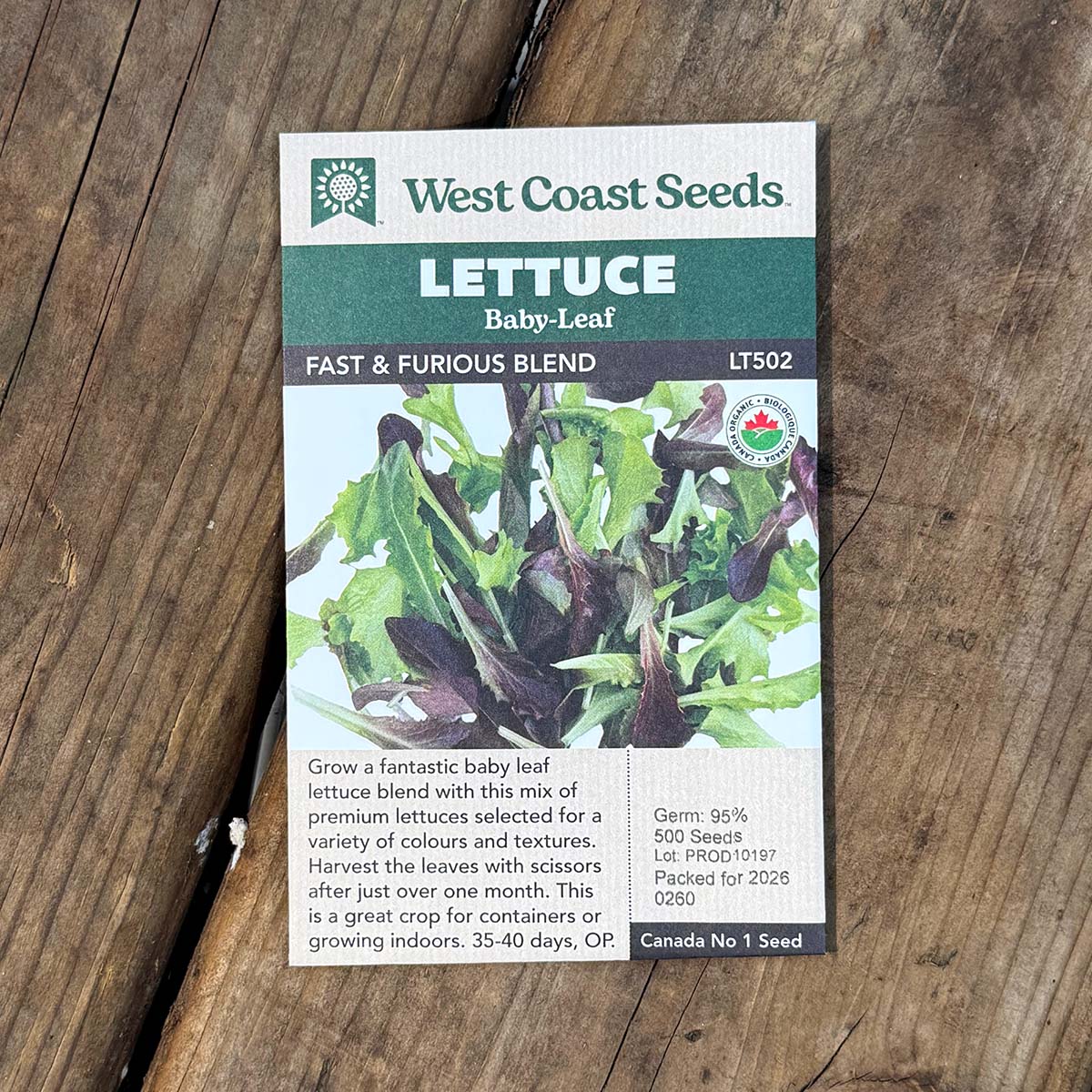 WCS_Lettuce_FastFuriousBlend.jpg
