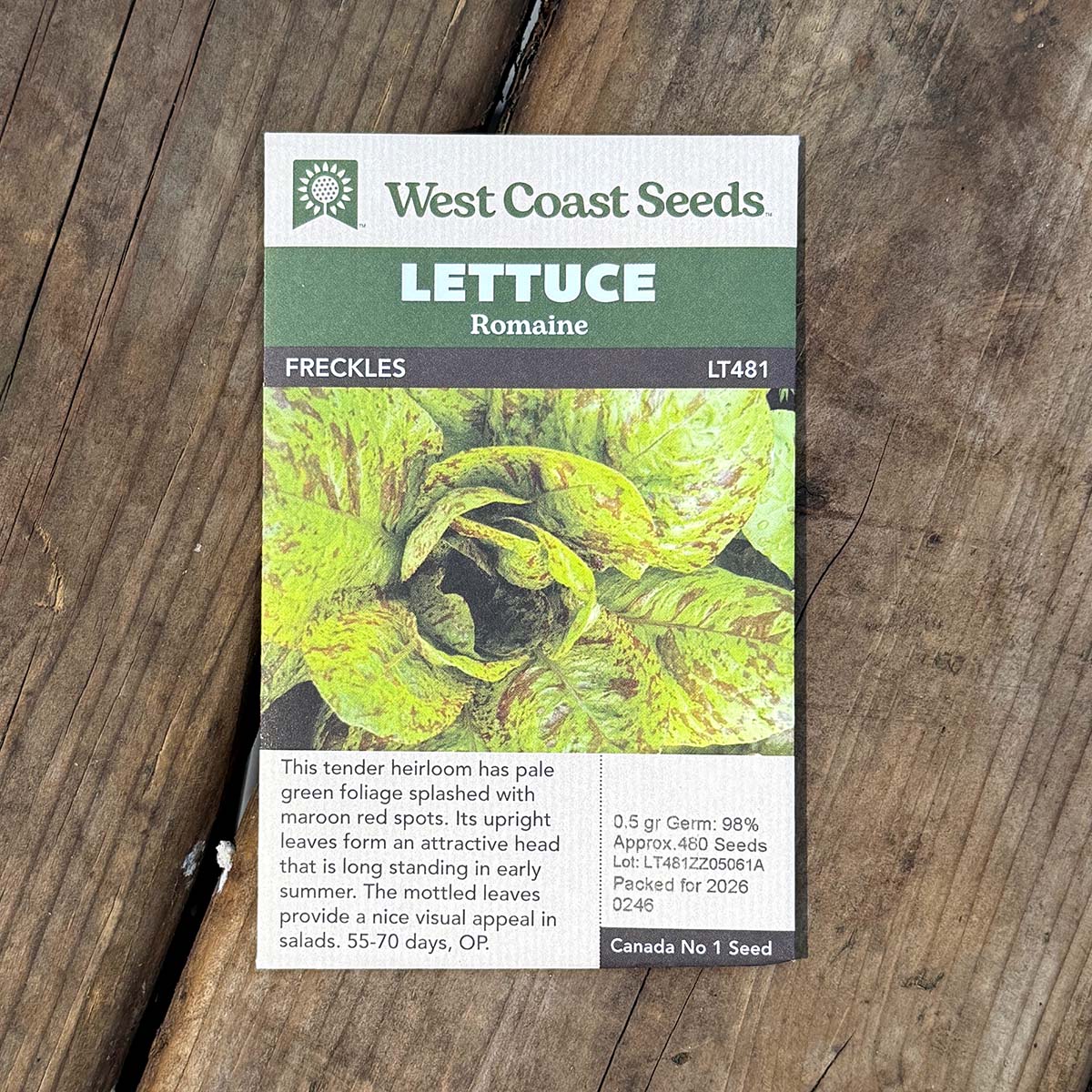 WCS_Lettuce_Freckles.jpg