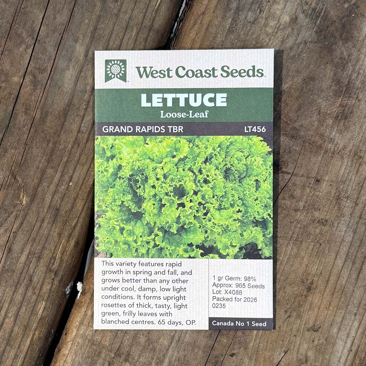 WCS_Lettuce_GrandRapidsTBR.jpg