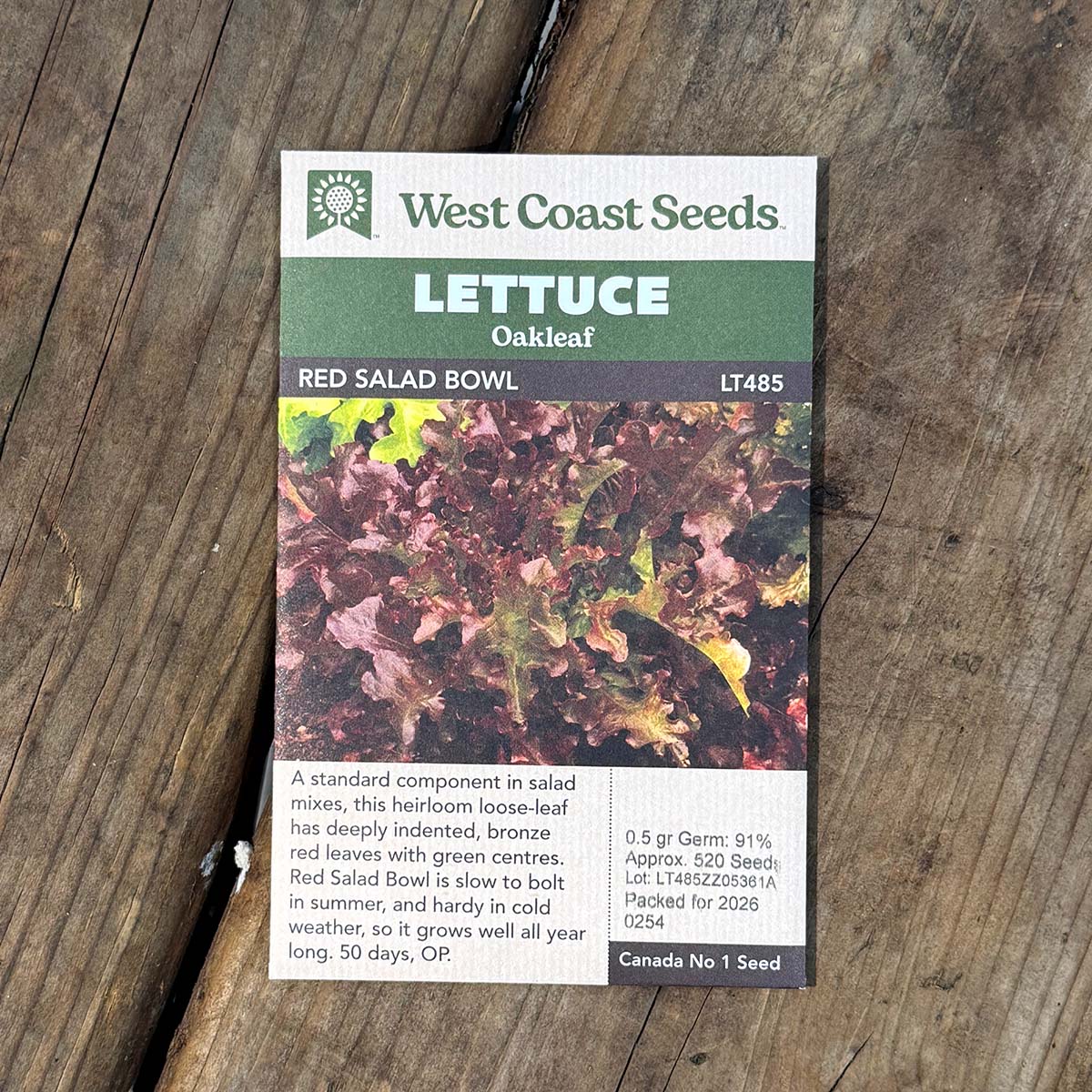 WCS_Lettuce_RedSaladBowl.jpg