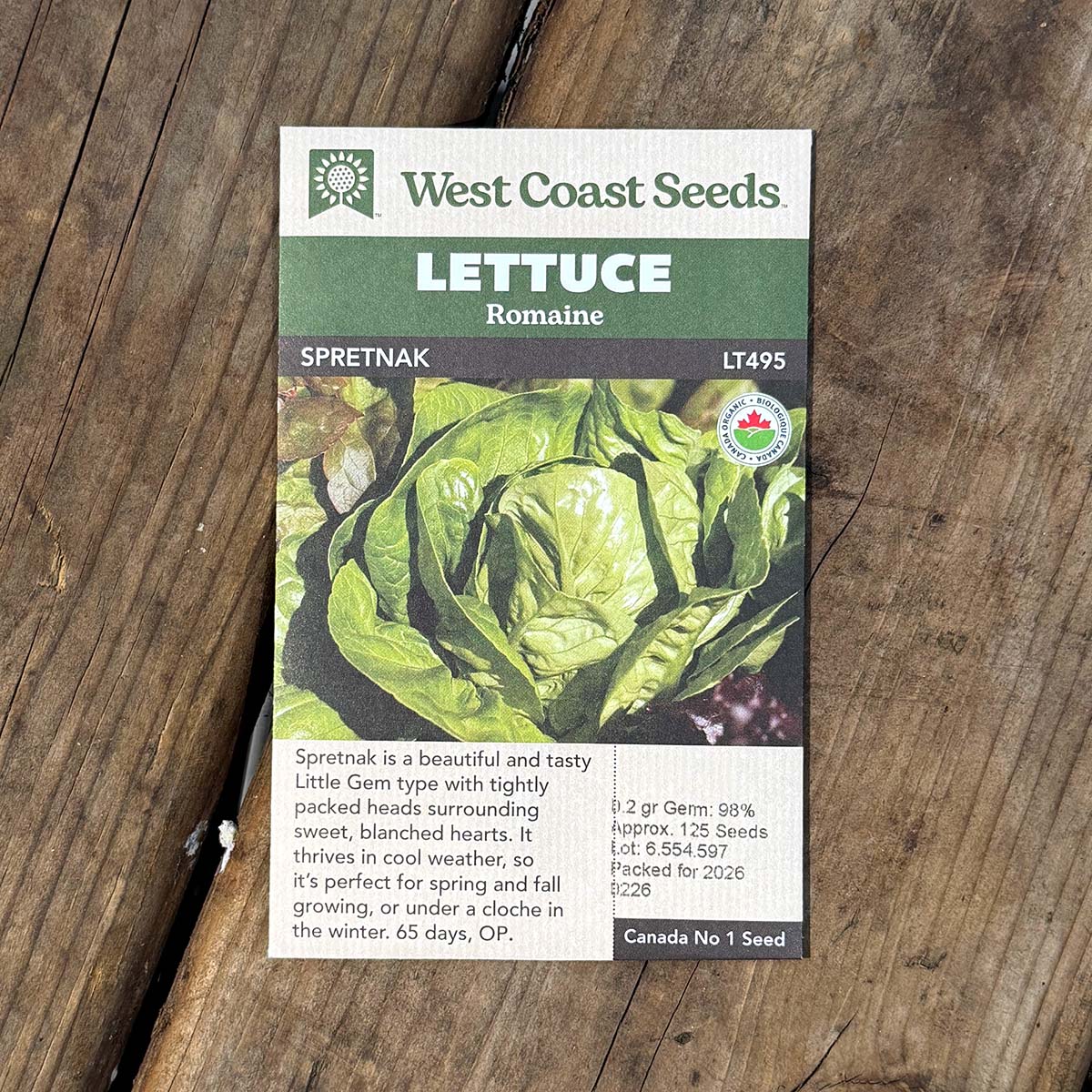 WCS_Lettuce_Spretnak.jpg