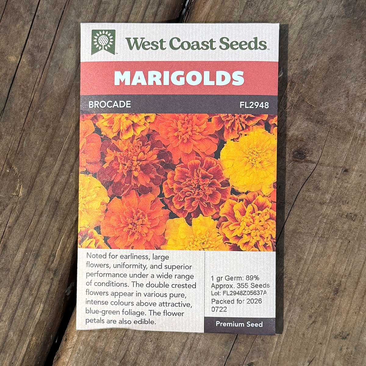 WCS_Marigolds_Brocade.jpg