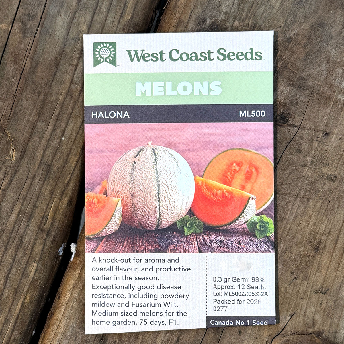 WCS_Melon_Halona.jpg