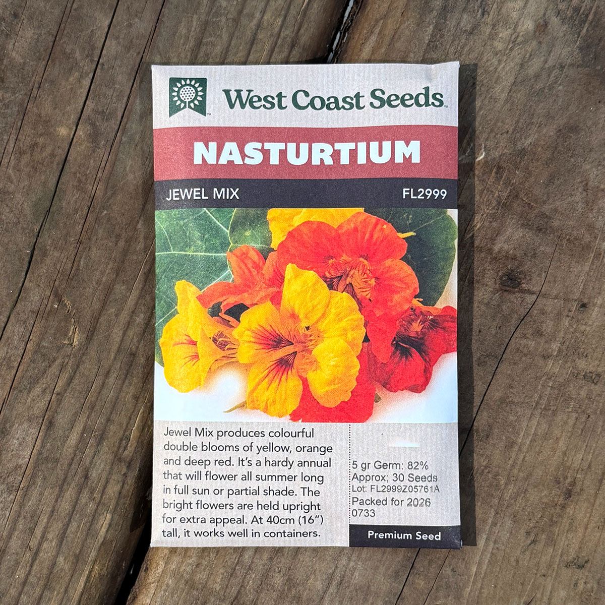 WCS_Nasturium_JewelMix.jpg