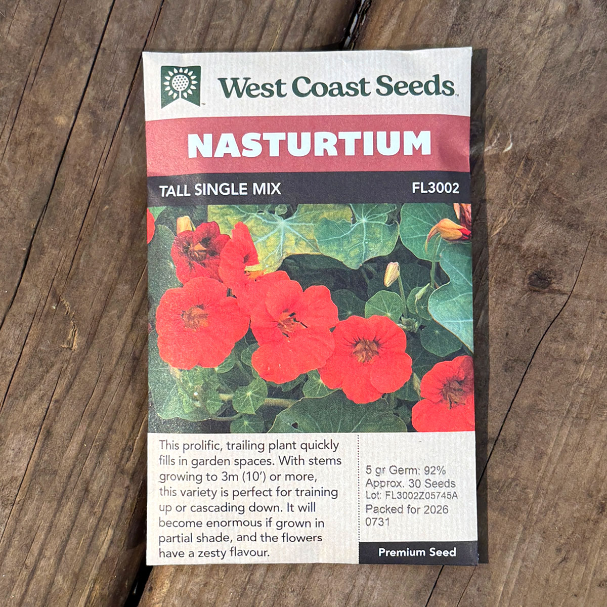 WCS_Nasturium_TallSingleMix.jpg
