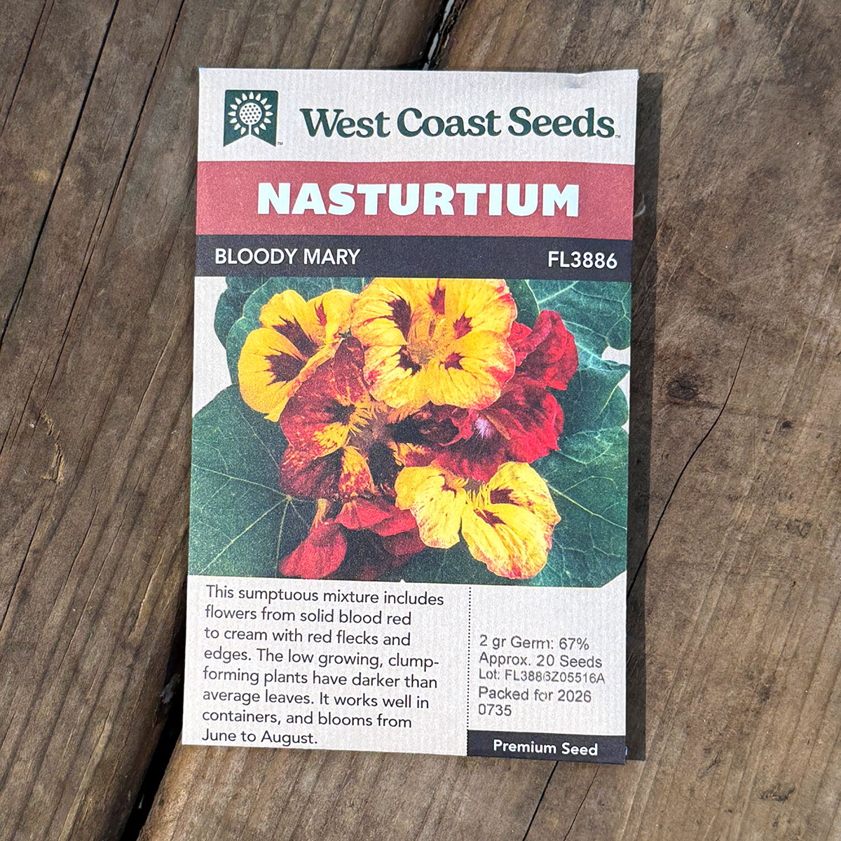 WCS_Nasturtium_BloodyMary.jpg