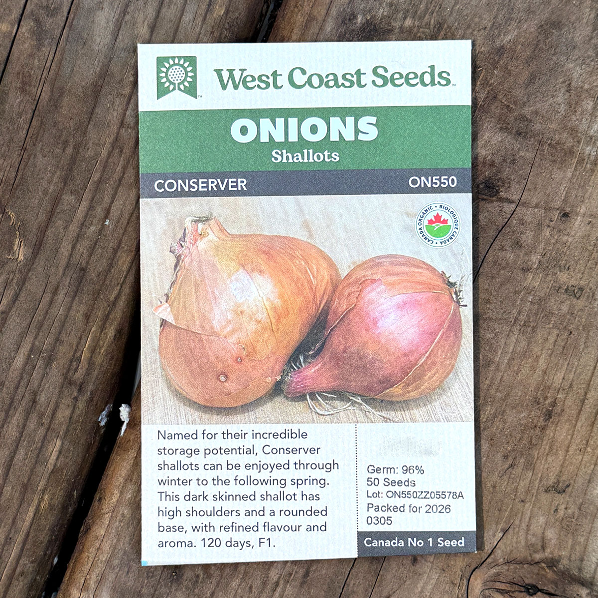 WCS_Onions_Conserver.jpg