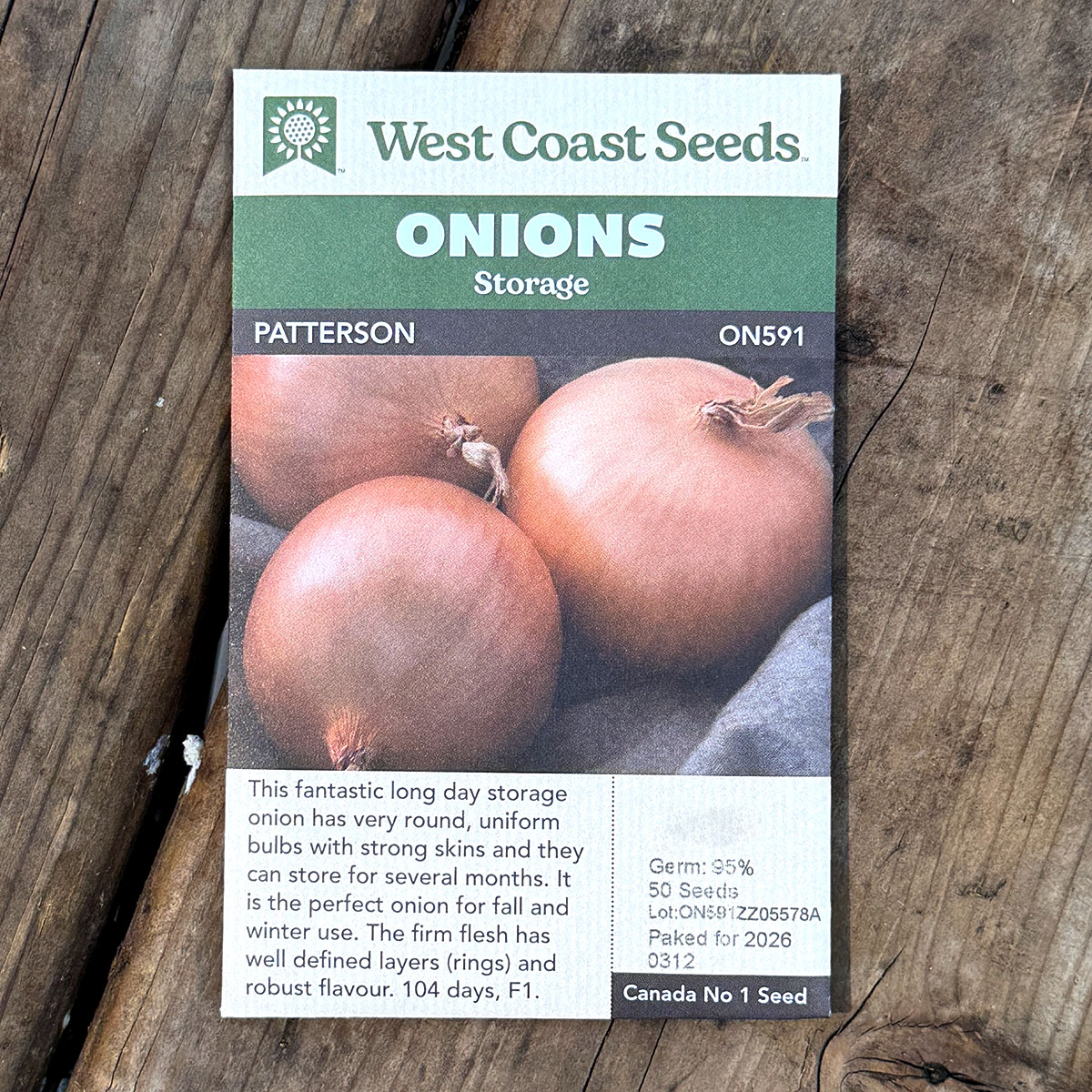 WCS_Onions_Paterson.jpg