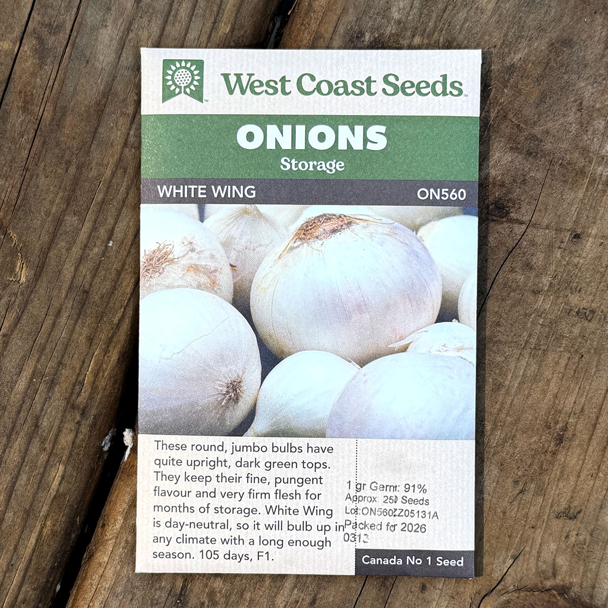 WCS_Onions_WhiteWing.jpg