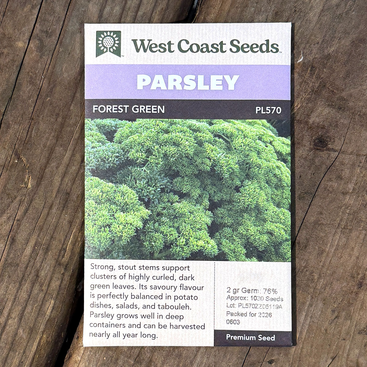 WCS_Parsley_ForestGreen.jpg