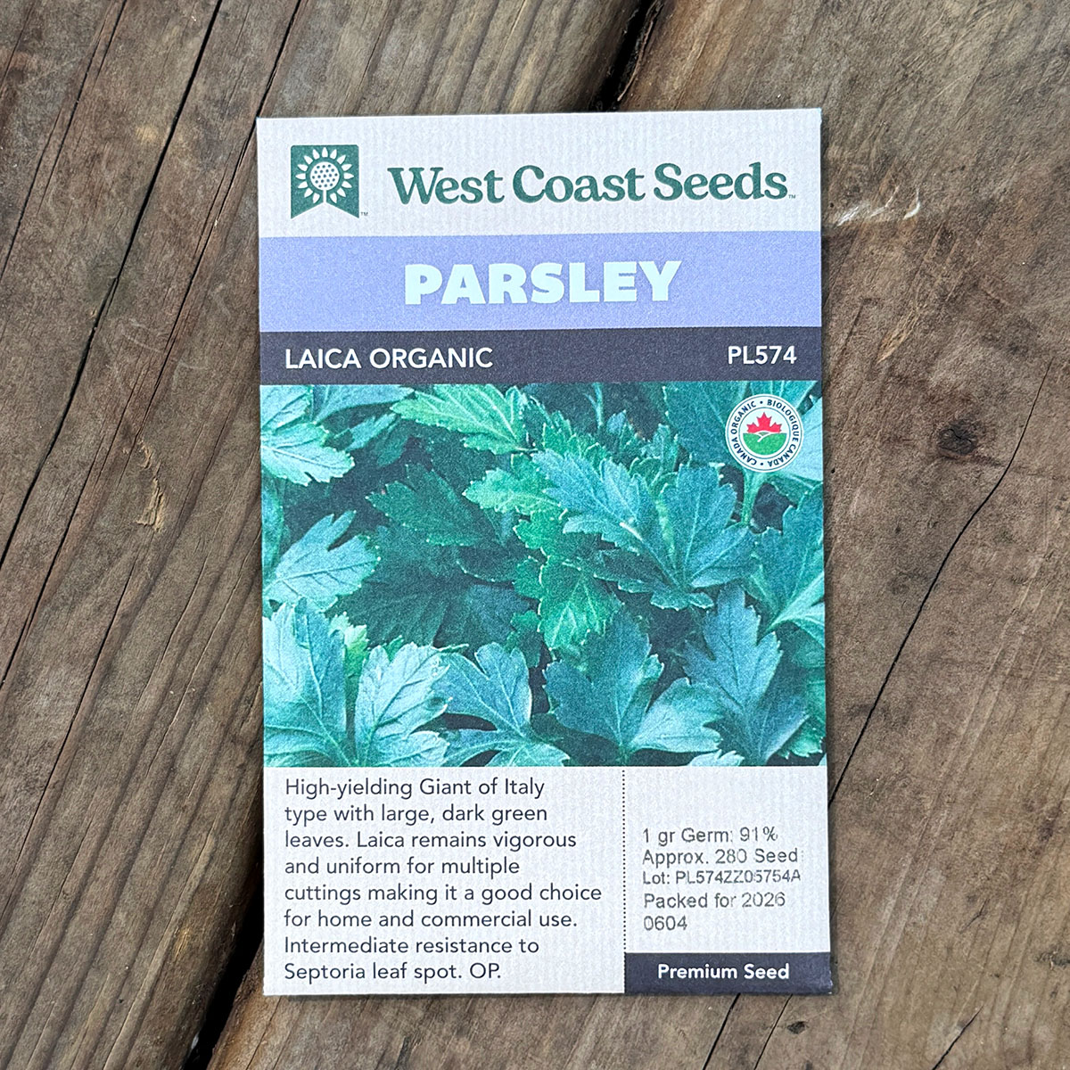 WCS_Parsley_LaicaOrganic.jpg