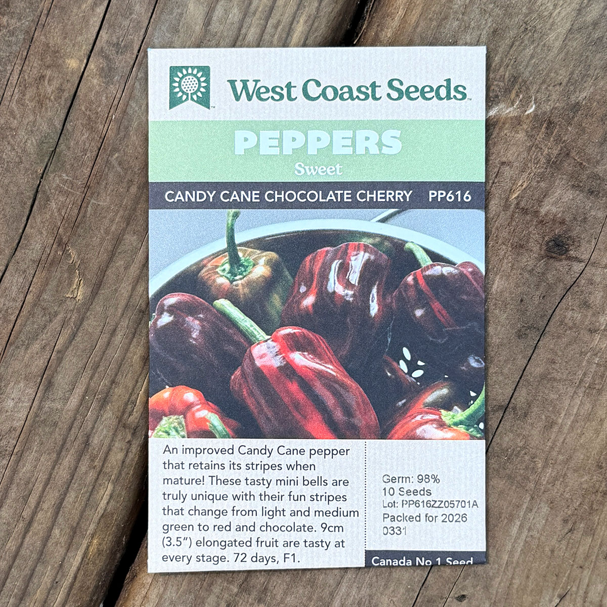 WCS_Peppers_CandyCaneChocolateCherry.jpg