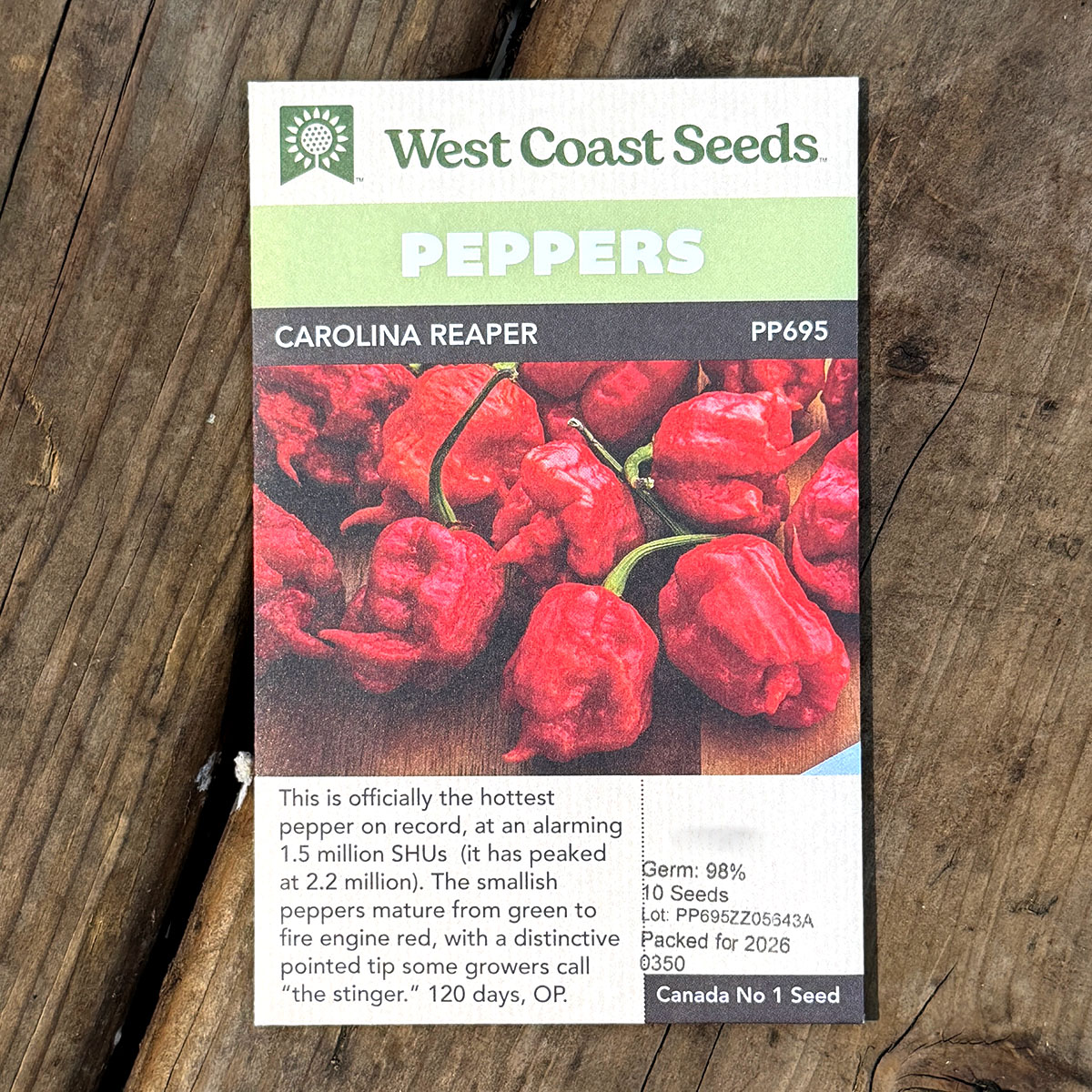 WCS_Peppers_CarolinaReaper.jpg