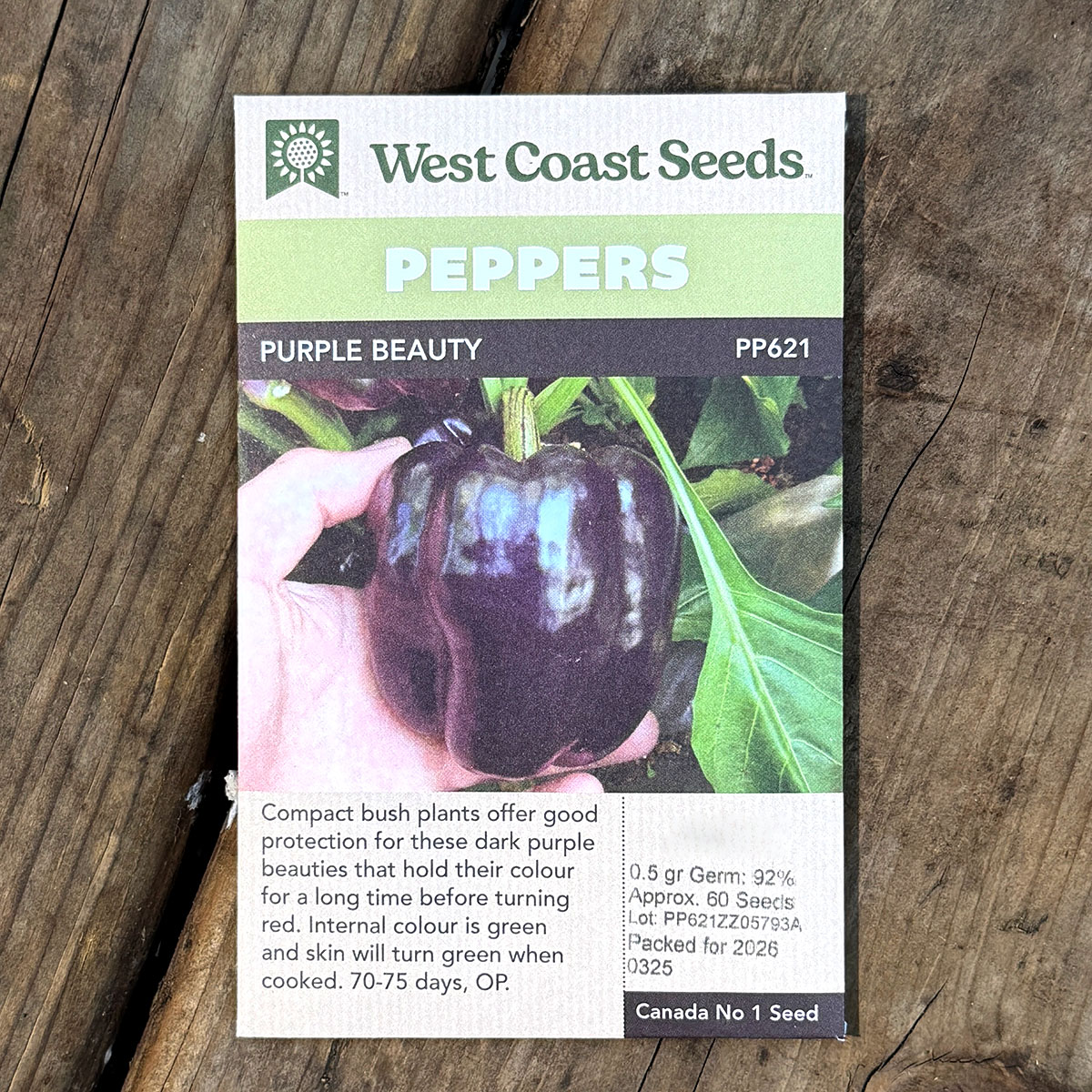 WCS_Peppers_PurpleBeauty.jpg