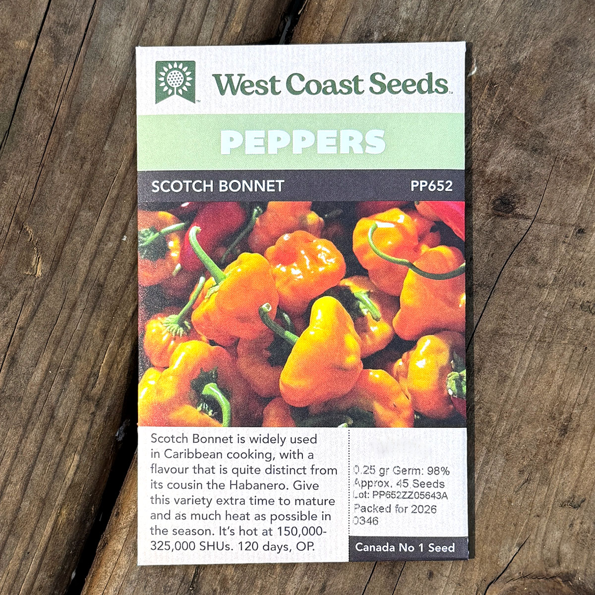 WCS_Peppers_ScotchBonnet.jpg