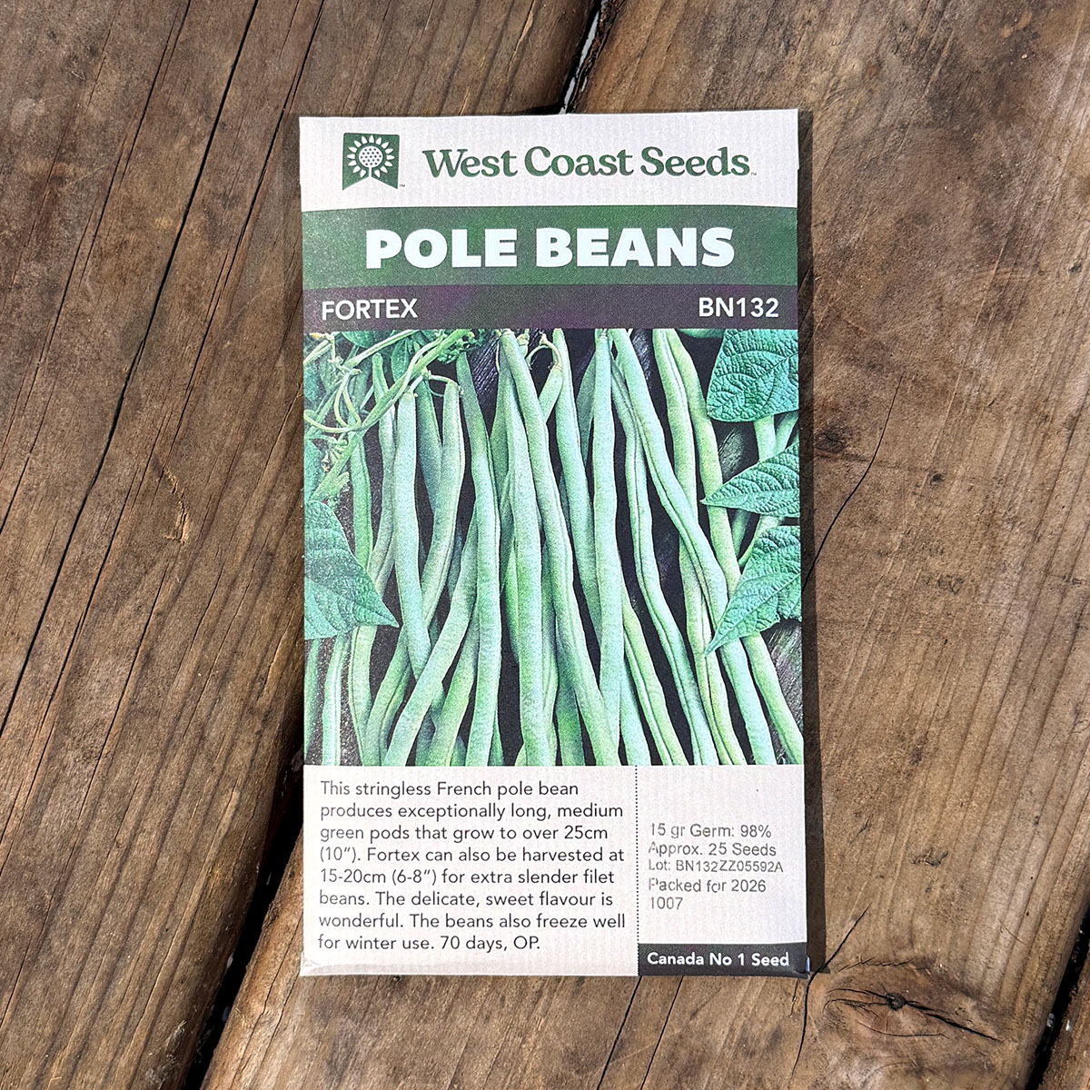 WCS_PoleBeans_Fortex.jpg