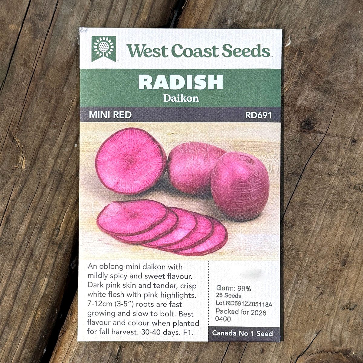 WCS_Radish_MiniRed.jpg