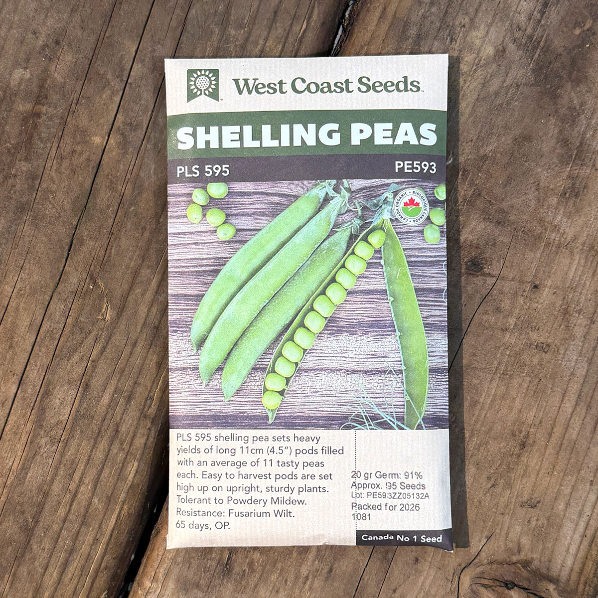 WCS_ShellingPeas_PLS595.jpg