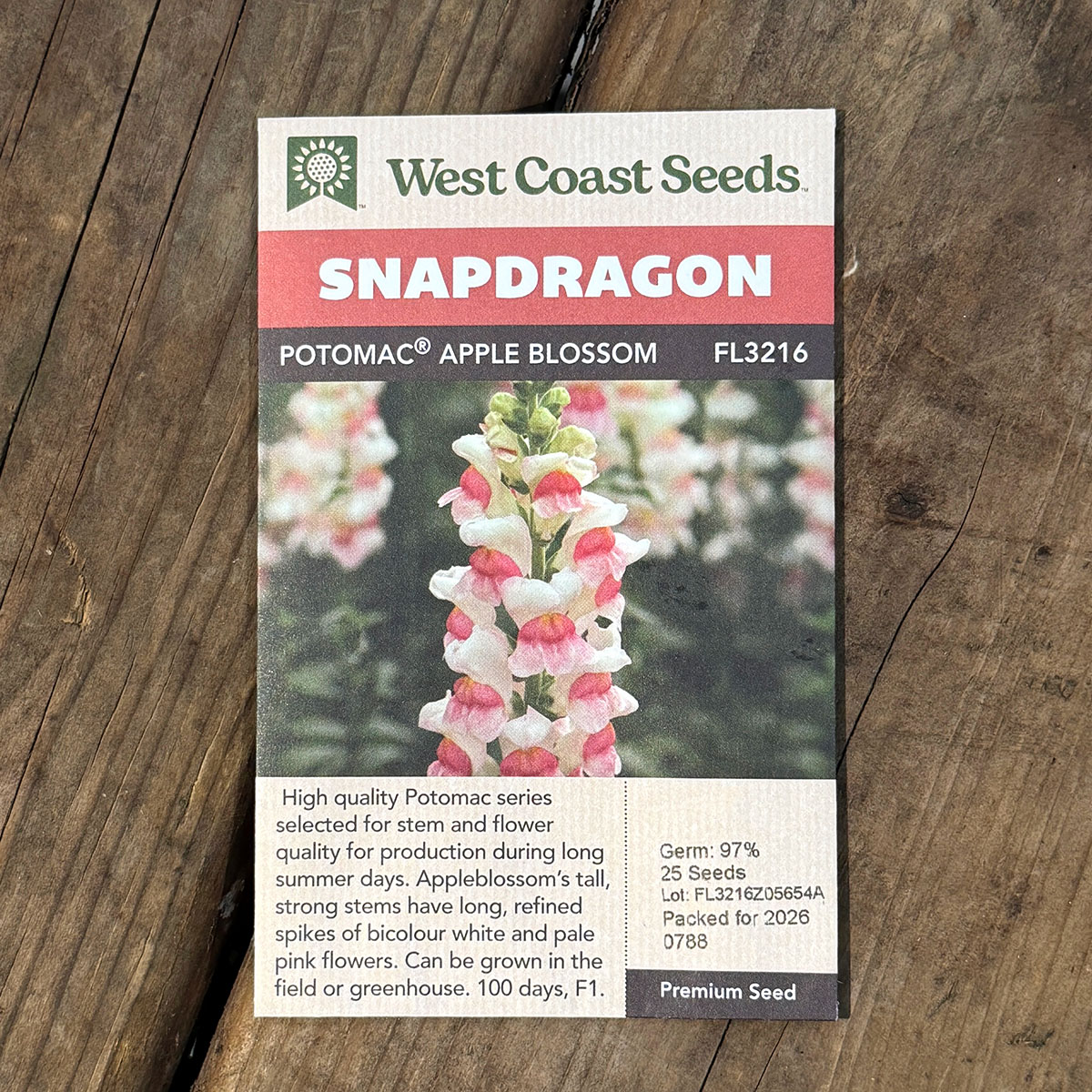 WCS_SnapDragon_PotomacAppleBlossom.jpg