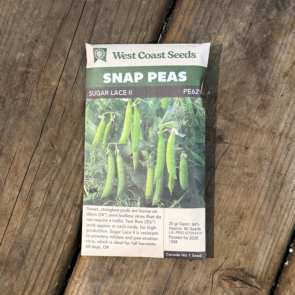 WCS_SnapPeas_SugarLace2.jpg