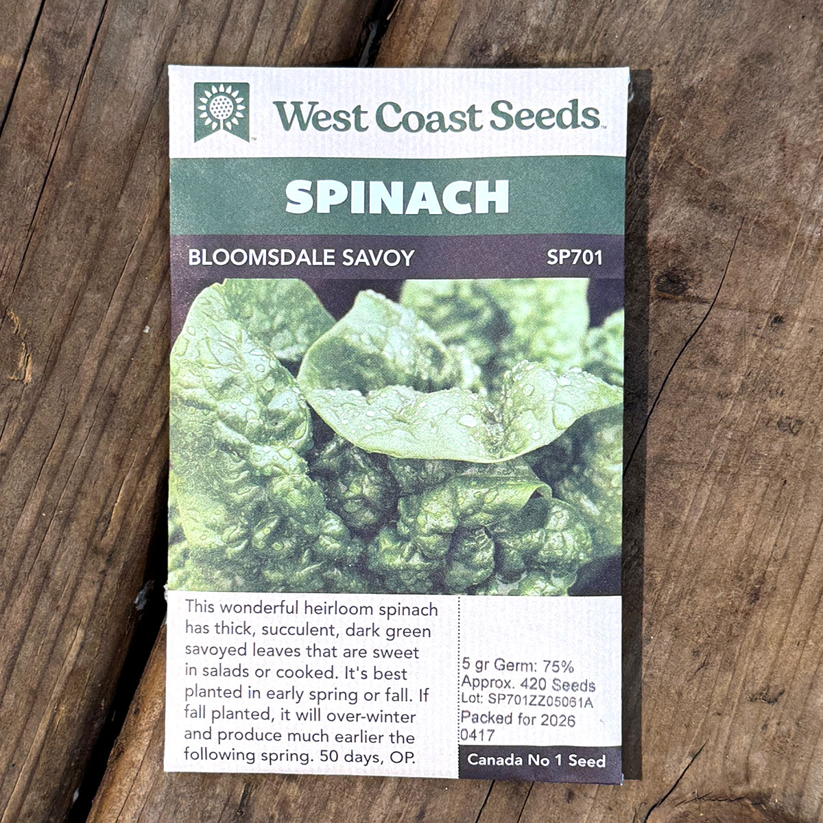 WCS_Spinach_BloomsdaleSavoy.jpg